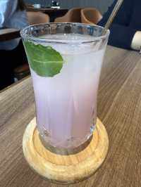 銅鑼灣高質日本居酒屋