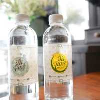 ชวนกินอาหารพื้นบ้านภูเก็ต ร้านวันจันทร์