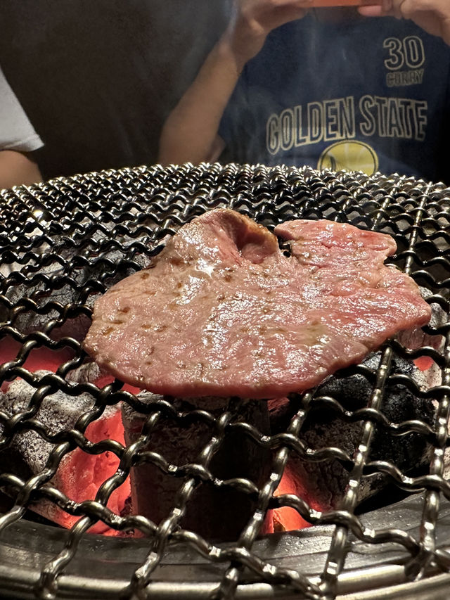 宮崎背包旅行