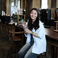 บ้านผางลาง - เชียงราย