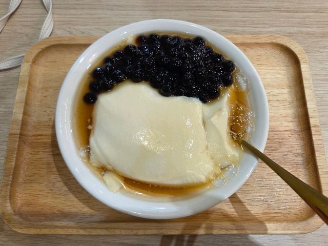 【高雄】４月は草苺シーズン終わりの季節