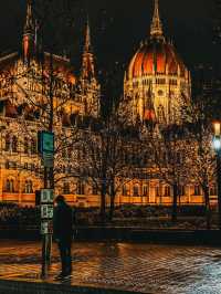 Your Ultimate Guide to Budapest Highlights: Discovering the Soul of Hungary’s Capital 