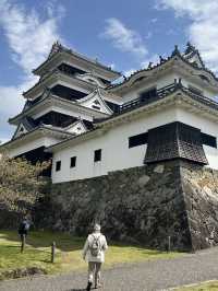 日本四國