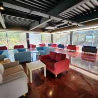 CAFE STONE