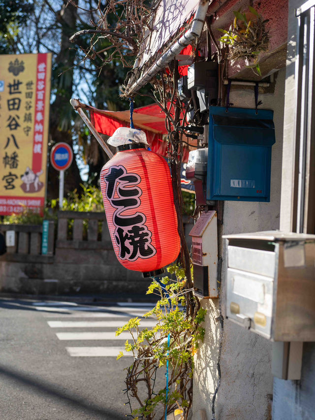 宮ノ下駅にある厳島神社周辺スナップ⛩️