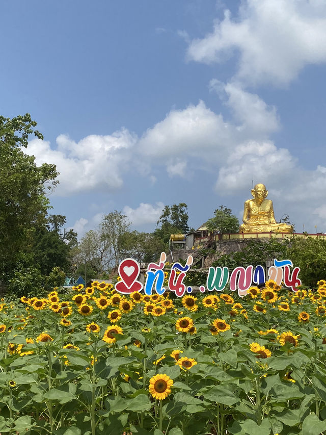 ✨ แจกแพลนเที่ยวจังหวัดพัทลุง 1 วัน ✨