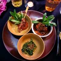 Renaissance Phuket Resort & Spa