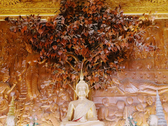 วัดบางแคน้อย