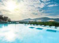 Best Hotel Ever