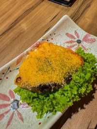 Tokyo Japanese Cuisine at Mid Valley Southkey: Authentic Flavors in Johor