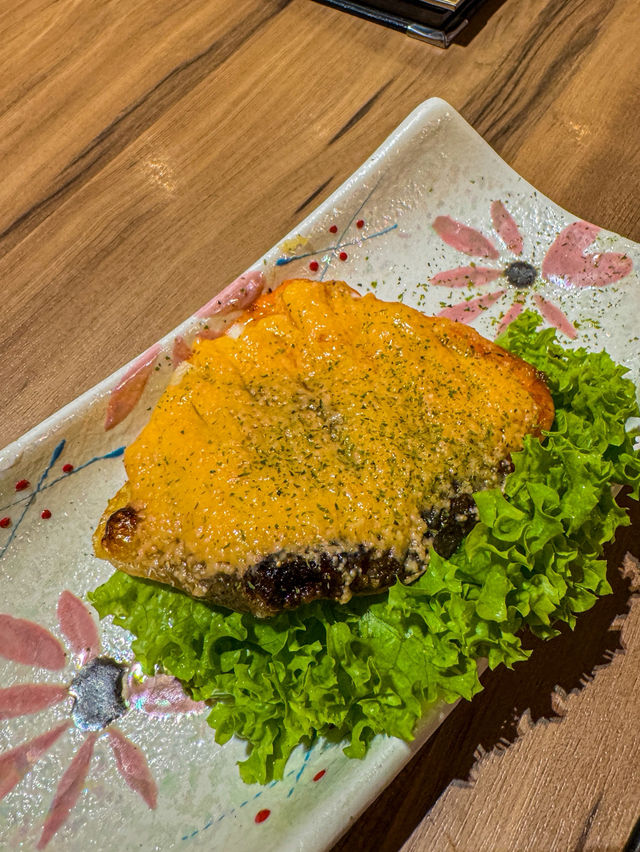 Tokyo Japanese Cuisine at Mid Valley Southkey: Authentic Flavors in Johor