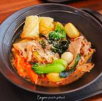 หมาล่าทั่งแบบชั่งที่ร้อยเอ็ด🍴