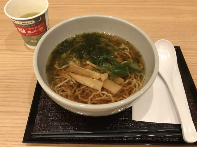 ドーミーイン 松山