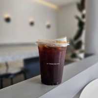 🔰Af Pheromones Cafe | อัฟฟีโรโมนส์ คาเฟ่