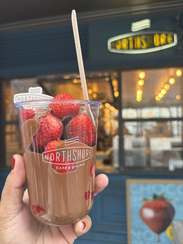 𝐍𝐨𝐫𝐭𝐡 𝐒𝐡𝐨𝐫𝐞 𝐊𝐢𝐭𝐚𝐡𝐚𝐦𝐚 🍓🍫