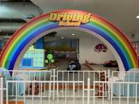 โยโย่แลนด์ (YoYo Land)