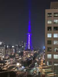 🇯🇵 名古屋榮必去打卡點和餐廳整理🎀