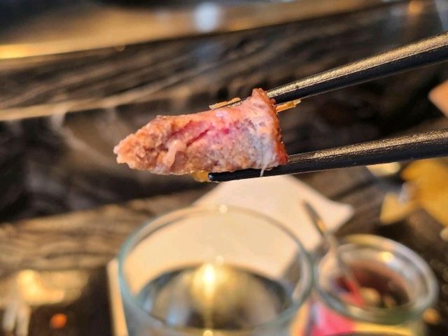 엔소 테판야키