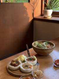 신촌 카레맛집 소코아 후기 🍛✨