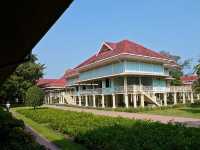 🌊🐘 Hua Hin Weekend Getaway: Beach Bliss, Mountain Views & Royal Charm!