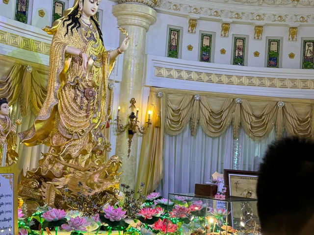 Baan Sukhawadee