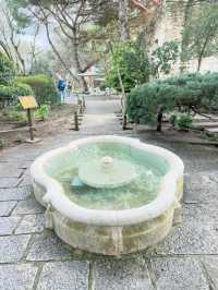 리스본 가볼만한 곳 추천드려요!!