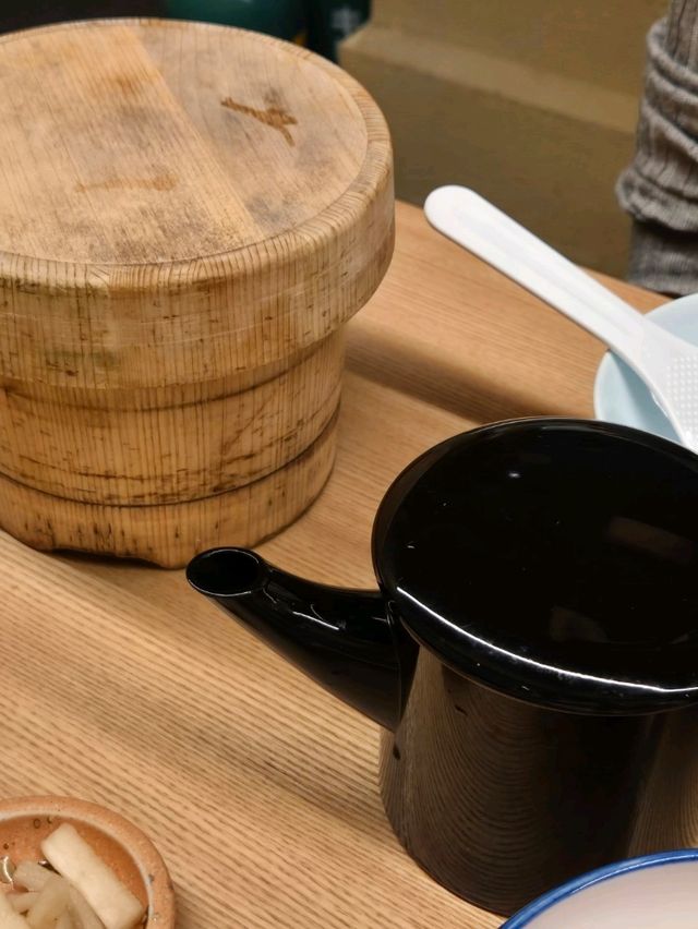 후쿠오카 덮밥 맛집💖