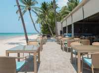 KC Grande Resort Koh Chang