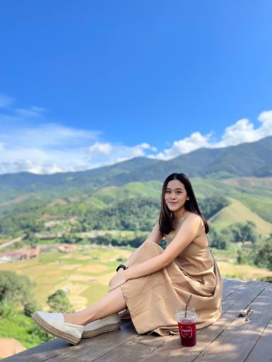 สะปัน – สัมผัสเสน่ห์แห่งธรรมชาติกลางขุนเขา | Trip.com อำเภอ บ่อเกลือ