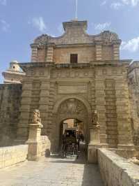 Malta🇲🇹