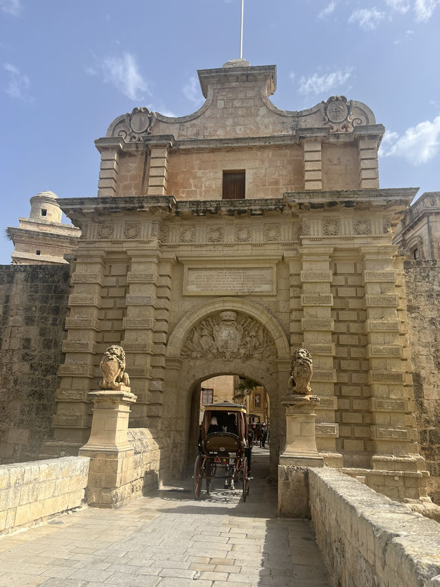 Malta🇲🇹