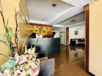 🌟โรงแรมอยุธยาที่พักดีราคาดีใกล้ที่เที่ยว