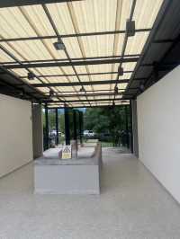 Route 3060 ลานกางเต็นท์วิวเขา วังน้ำเขียว ราคาดี