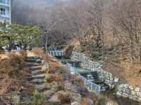 준성리조트