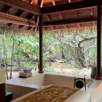 The Datai Langkawi