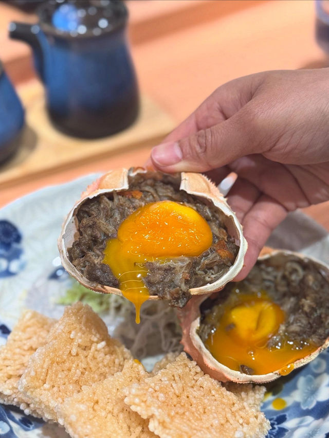 超大滿足的晚市壽司套餐！