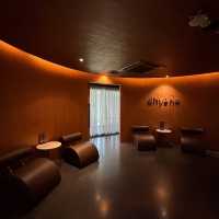 ANA ANAN Resort & Villas Pattaya