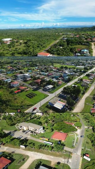 Belmopan
