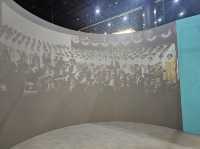 History of South Korea's Presidency