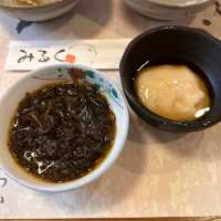沖繩阿古豬-連在地司機都說讚！