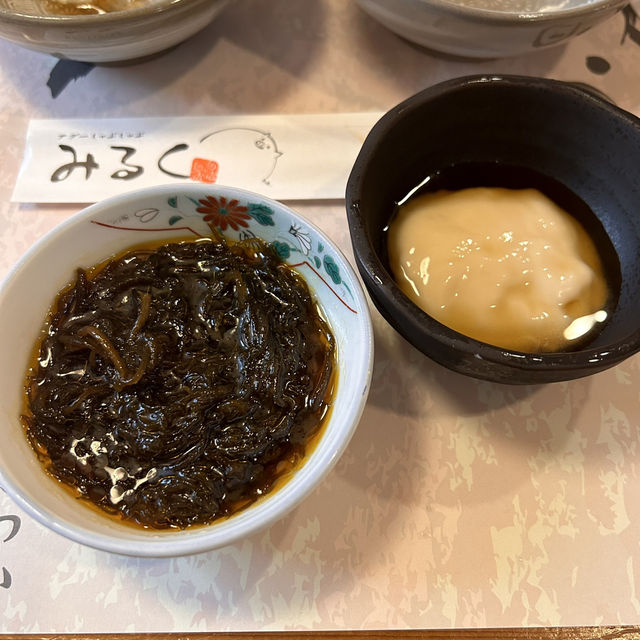沖繩阿古豬-連在地司機都說讚！