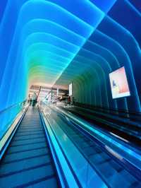 The Spring Mall Kuching: Refreshed Destination for Style, Dining, and Leisure
