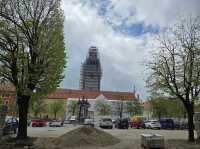 Karlovac Croatia