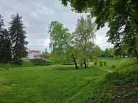 Karlovac Croatia