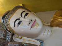 Burma Temples