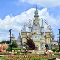 Summer Escape to VinWonders Phú Quốc