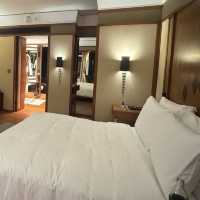The Sukhothai Bangkok