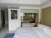 “Seaside Sophistication in the Heart of Kuta”