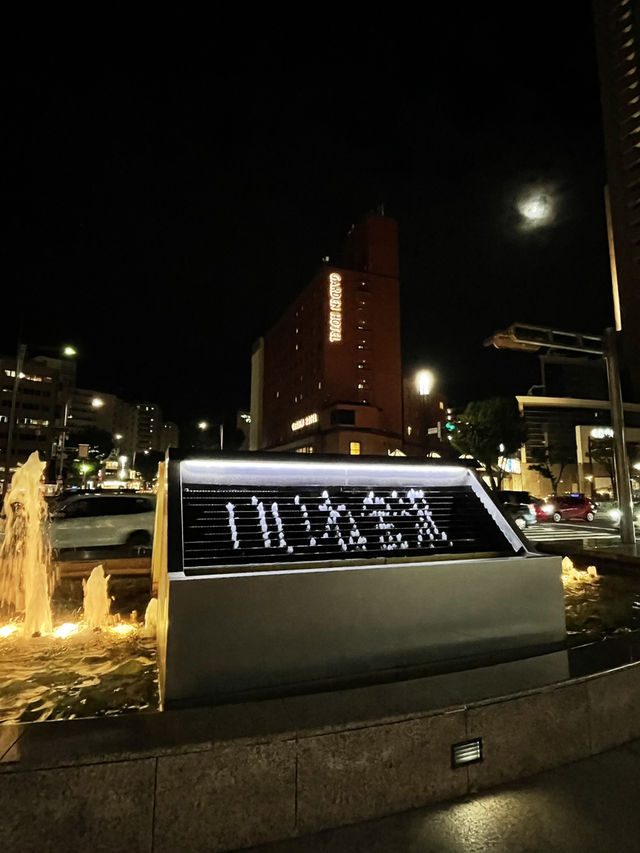 【石川】今注目！街を巻き込む複合施設👀 KUMU金沢でアートに浸ろう🎨💖