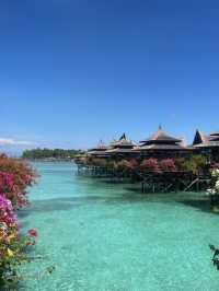 Affordable Comfort and Strategic Convenience at MWB Langkawi